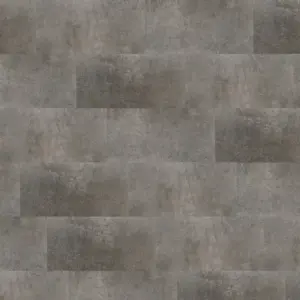 Wineo 600 wood XL zum Kleben - #SoHoFactory Vinylboden zum Kleben