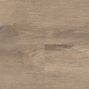 Wineo 600 wood zum Kleben - #CozyPlace Vinylboden zum Kleben