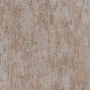 A.S. Création - Vinyltapete
