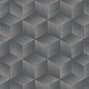 A.S. Création - Vinyltapete