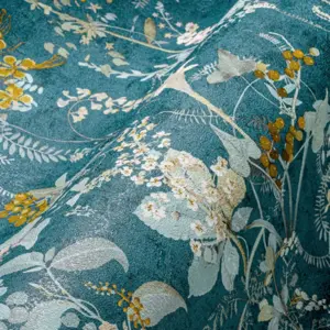 Vinyltapete