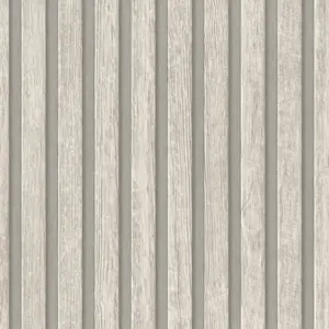 Elements 2 - Vinyltapete