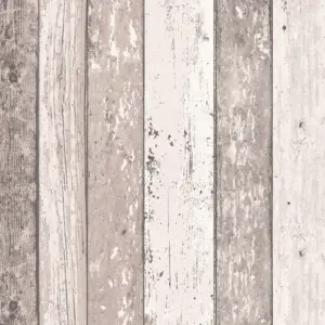 A.S. Création - Vinyltapete