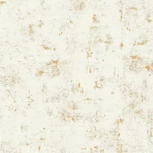 Blooming - Vliestapete