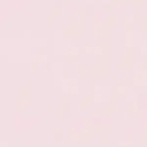 Attractive - Vliestapete