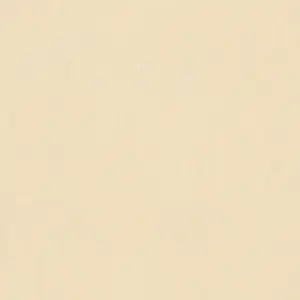 Dream Flowery - Vliestapete