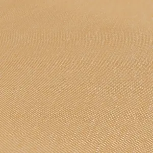 Vliestapete