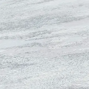 Attractive 2 - Vliestapete