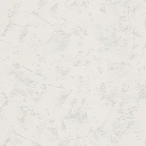 Vliestapete