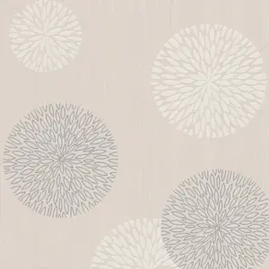 A.S. Création Best of Vlies, Casual Living Vliestapete 937912