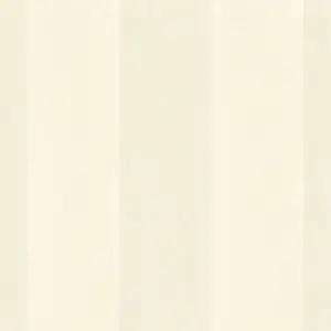 Architects Paper Sonstige - 335811 - Creme Metallic Streifentapete