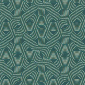 AP Arcade - Vliestapete