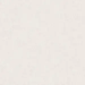 AP Arcade - Vliestapete