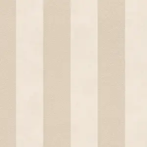 Vinyltapete