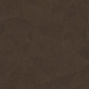 Vinyltapete