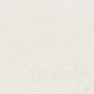 Vinyltapete