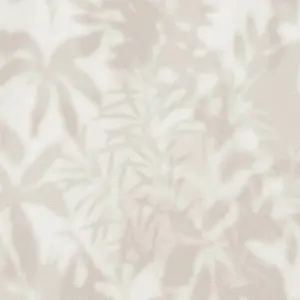 - Vinyltapete
