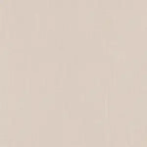 Daniel Hechter 7 - Vinyltapete