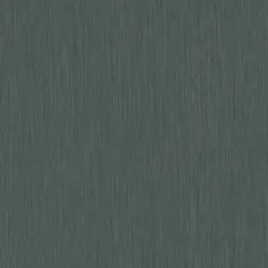 Vinyltapete