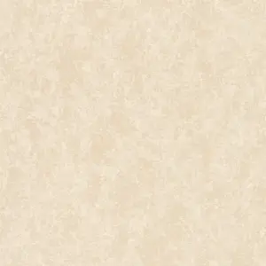 Vinyltapete