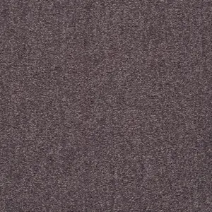 X Wohnen - 0820 SCHIEFER 5-Meter Breit Teppichboden