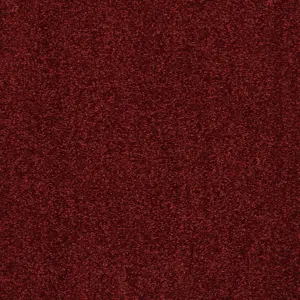 Lano X Wohnen 0110 KARMIN 5-Meter Breit Teppichboden LTRV.500.0110