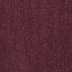 X Wohnen - 0070 VIOLETT 5-Meter Breit Teppichboden