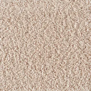 X Wohnen - 0450 SAND 4-Meter Breit Teppichboden