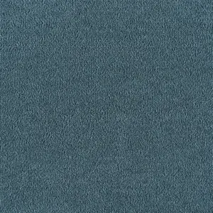 X Wohnen - 0680 DISTEL 4-Meter Breit Teppichboden