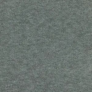 X Wohnen - 0844 MOONSHINE 4-Meter Breit Teppichboden