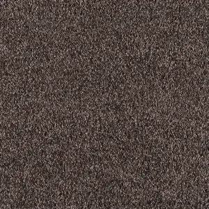 X Wohnen - 0410 LEDER 4-Meter Breit Teppichboden