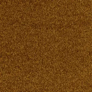 Euphoria - 0370 GOLD 4-Meter Breit Teppichboden