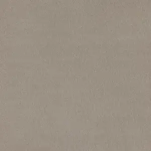 X Wohnen - 0450 SAND 4-Meter Breit Teppichboden