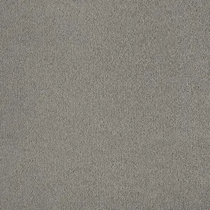 Pilotis - 552 APPLE MINT 4-Meter Breit Teppichboden