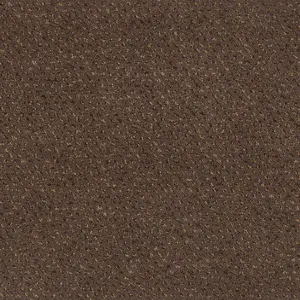 Pilotis - 282 HAVANNA 4-Meter Breit Teppichboden