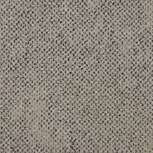 Pilotis - 430 LEHM 4-Meter Breit Teppichboden