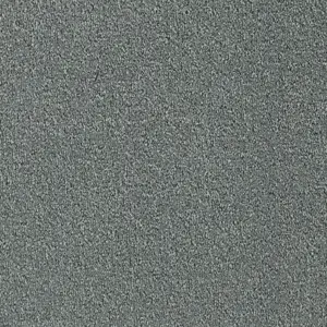 Pilotis - 850 MOONBEAM 4-Meter Breit Teppichboden