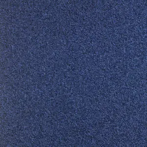 Pilotis - 700 MARINE Teppichfliese