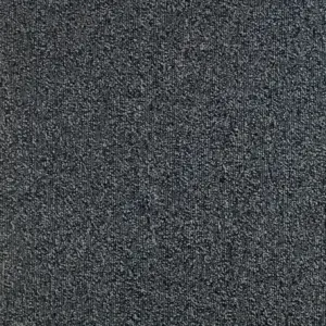 Pilotis - 810 ASTRAKAN Teppichfliese