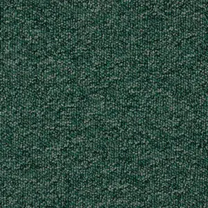 Pilotis - 680 JUNIPER 5-Meter Breit Teppichboden