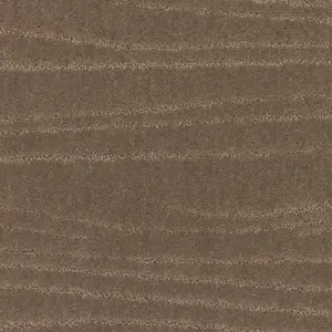 Pilotis - 182 RUM 4-Meter Breit Teppichboden