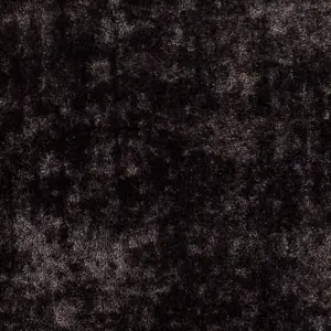 Pilotis - 880 PERLGRAU 4-Meter Breit Teppichboden