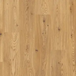 Naturboden Eiche Honig STY00174 - zum Klicken