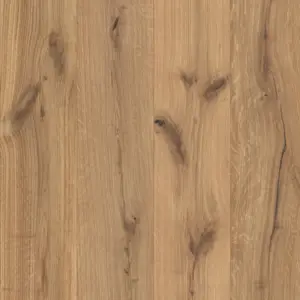 Eiche Frijo lebhaft, Lock-it, Easy Care Naturöl Fertig-Parkett