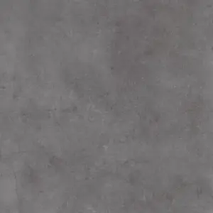 Anna - Asphalt Dark Grey Rigid Vinyl