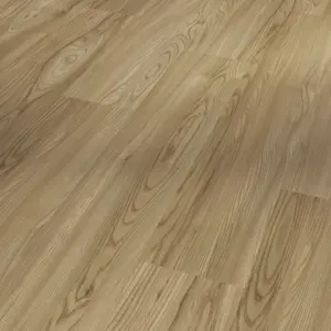 Basic 400 - Natural Touch