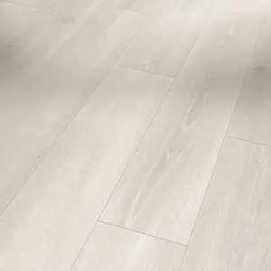 Classic 1050 - Eiche Skyline weiß