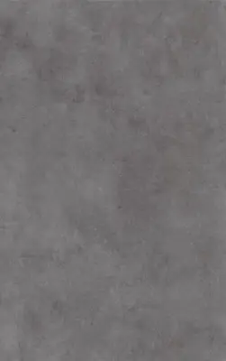 Vinylboden Anna, Asphalt Dark Grey - OFM-055-007 - Vinylboden Rigid Vinyl