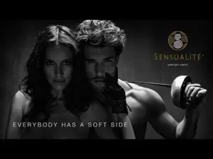 Associated Weavers SATISFACTION 99 - FSAFATA99400P - Teppichboden 4-Meter Breite