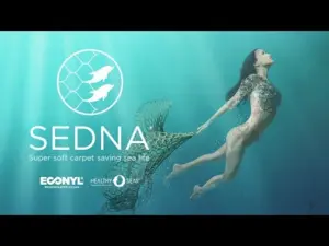 Associated Weavers OSHUN 16 - FTHMATA16400P - Teppichboden 4-Meter Breite